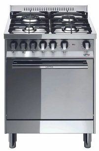 Варочный центр Lofra M65MF фото в Санкт-Петербурге