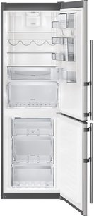 Холодильник Электролюкс EN 93489 MX фото 3 в Санкт-Петербурге Холодильник Electrolux EN 93489 MX фото 3 в Санкт-Петербурге