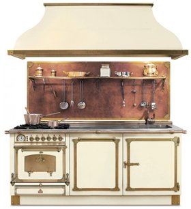 Варочный центр RestartT GTO 070 R g фото в Санкт-Петербурге Варочный центр RestartT GTO 070 R g фото в Санкт-Петербурге