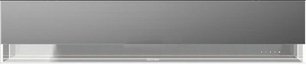 Вытяжка Фалмек VETRA 90 Inox фото в Санкт-Петербурге Вытяжка Falmec VETRA 90 Inox фото в Санкт-Петербурге