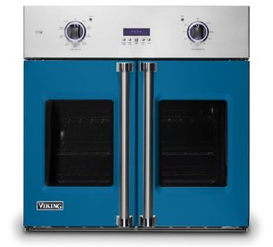 Духовой шкаф Викинг VSOF7301AB фото в Санкт-Петербурге Духовой шкаф Viking VSOF7301AB фото в Санкт-Петербурге
