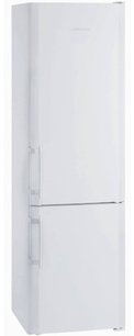 Холодильник Либхер CBP 4013 Comfort BioFresh фото 3 в Санкт-Петербурге Холодильник Liebherr CBP 4013 Comfort BioFresh фото 3 в Санкт-Петербурге