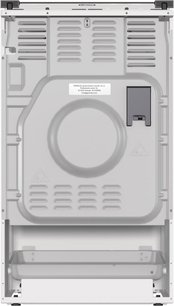 Газовая плита Gorenje GGI5C20WF-B фото 4 в Санкт-Петербурге
