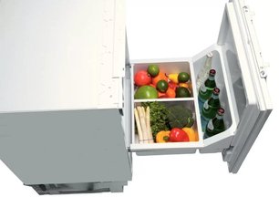 Холодильник Либхер UIK 1550 Premium фото 3 в Санкт-Петербурге Холодильник Liebherr UIK 1550 Premium фото 3 в Санкт-Петербурге