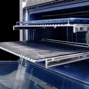 Варочный центр Lofra PBIG96WMFT/AEO фото 3 в Санкт-Петербурге