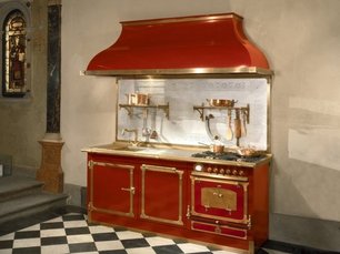 Варочный центр RestartT GTO 070 R g фото 2 в Санкт-Петербурге Варочный центр RestartT GTO 070 R g фото 2 в Санкт-Петербурге