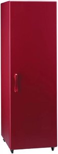 Холодильник Смег FPD34RD-1 фото в Санкт-Петербурге Холодильник Smeg FPD34RD-1 фото в Санкт-Петербурге