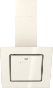 Вытяжка Franke MELODY 60 BG фото 2 в Санкт-Петербурге