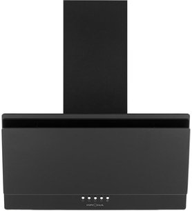 Вытяжка Krona VENERA 600 black PB фото 2 в Санкт-Петербурге Вытяжка Krona VENERA 600 black PB фото 2 в Санкт-Петербурге