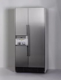Холодильник Гаггенау IK 302-254 фото 2 в Санкт-Петербурге Холодильник Gaggenau IK 302-254 фото 2 в Санкт-Петербурге