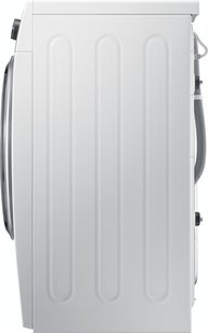 Стиральная машина Samsung WW80K62E07S фото 4 в Санкт-Петербурге