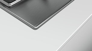 Варочная панель Бош PCC6A5B90R фото 3 в Санкт-Петербурге Варочная панель Bosch PCC6A5B90R фото 3 в Санкт-Петербурге