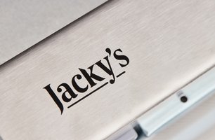 Встраиваемая вытяжка Джекис JV SI652 фото 3 в Санкт-Петербурге Встраиваемая вытяжка Jacky`s JV SI652 фото 3 в Санкт-Петербурге