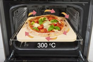 Электрическая плита Gorenje GEC6A41SC фото 2 в Санкт-Петербурге