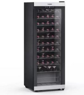 Винный шкаф Dometic C55F Classic фото в Санкт-Петербурге