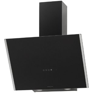 Вытяжка Крона GABRIELE E 600 black/inox 2 S фото в Санкт-Петербурге Вытяжка KRONA GABRIELE E 600 black/inox 2 S фото в Санкт-Петербурге