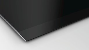 Варочная панель Сименс EX675LXE1E фото 4 в Санкт-Петербурге Варочная панель Siemens EX675LXE1E фото 4 в Санкт-Петербурге