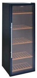 Винный шкаф La Sommeliere VN120 фото 3 в Санкт-Петербурге