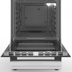 Варочный центр Bosch HXG930E20R фото 2 в Санкт-Петербурге