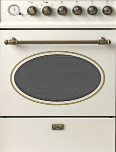 Газовая плита Кертинг CKE 68041 CRI фото 2 в Санкт-Петербурге Газовая плита Korting CKE 68041 CRI фото 2 в Санкт-Петербурге