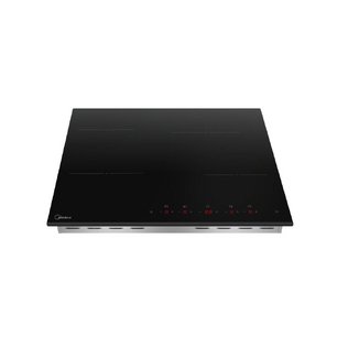 Варочная панель Midea MCH64203F фото 3 в Санкт-Петербурге