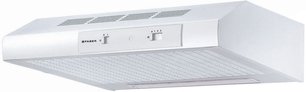 Вытяжка Фабер 741 W F60 F.M. (VIS) фото в Санкт-Петербурге Вытяжка Faber 741 W F60 F.M. (VIS) фото в Санкт-Петербурге