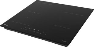 Индукционная варочная панель Хайер HHX-Y64TFVB фото 2 в Санкт-Петербурге Индукционная варочная панель Haier HHX-Y64TFVB фото 2 в Санкт-Петербурге