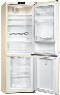 Холодильник Смег FA860P фото 2 в Санкт-Петербурге Холодильник Smeg FA860P фото 2 в Санкт-Петербурге