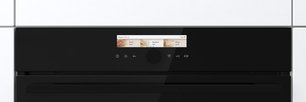 Духовой шкаф Горение BCM598S17BG фото 4 в Санкт-Петербурге Духовой шкаф Gorenje BCM598S17BG фото 4 в Санкт-Петербурге