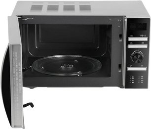 Микроволновая печь Hyundai HYM-D3026 фото 4 в Санкт-Петербурге