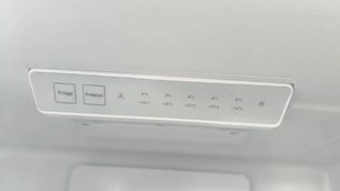 Холодильник Генкул GDCD-350S фото 3 в Санкт-Петербурге Холодильник GENCOOL GDCD-350S фото 3 в Санкт-Петербурге