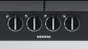 Варочная панель Сименс EC6A6PB90R фото 2 в Санкт-Петербурге Варочная панель Siemens EC6A6PB90R фото 2 в Санкт-Петербурге