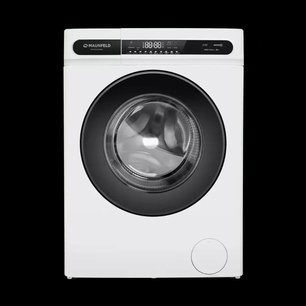 Стиральная машина Маунфилд MFWM148WH01 фото 2 в Санкт-Петербурге Стиральная машина Maunfeld MFWM148WH01 фото 2 в Санкт-Петербурге