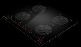 Индукционная варочная панель Маунфилд CVI594SB2BKF Inverter фото 2 в Санкт-Петербурге Индукционная варочная панель Maunfeld CVI594SB2BKF Inverter фото 2 в Санкт-Петербурге