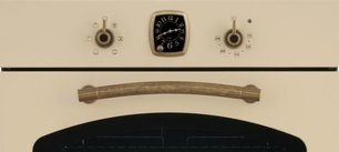 Духовой шкаф Кертинг OKB 460 RB фото 2 в Санкт-Петербурге Духовой шкаф Korting OKB 460 RB фото 2 в Санкт-Петербурге