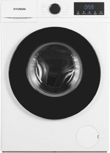 Стиральная машина Hyundai WME8212 фото в Санкт-Петербурге