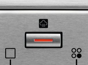 Индукционная плита AEG CIR56401BM фото 4 в Санкт-Петербурге