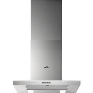 Вытяжка АЕГ DKB4650M фото в Санкт-Петербурге Вытяжка AEG DKB4650M фото в Санкт-Петербурге