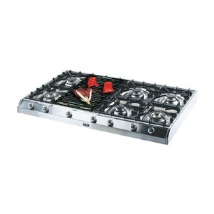 Варочная панель Илве HP1265-BD фото в Санкт-Петербурге Варочная панель Ilve HP1265-BD фото в Санкт-Петербурге