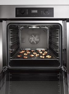 Духовой шкаф Miele H2265B Active фото 3 в Санкт-Петербурге