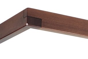 Вытяжка Фалмек Iris Gardenia 90 (600) S дуб фото 2 в Санкт-Петербурге Вытяжка Falmec Iris Gardenia 90 (600) S дуб фото 2 в Санкт-Петербурге