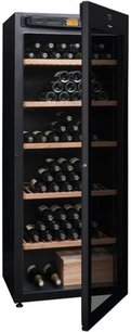 Винный шкаф Climadiff DVP305G фото 2 в Санкт-Петербурге