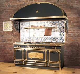 Варочный центр Restart ELG122i фото в Санкт-Петербурге