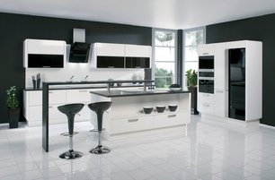 Духовой шкаф Горение BO 87 ORA B фото 2 в Санкт-Петербурге Духовой шкаф Gorenje BO 87 ORA B фото 2 в Санкт-Петербурге
