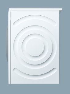 Стиральная машина Сименс WM16W640OE фото 3 в Санкт-Петербурге Стиральная машина Siemens WM16W640OE фото 3 в Санкт-Петербурге