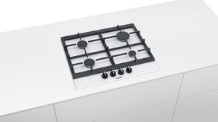 Варочная панель Сименс EC6A2PB90R фото 3 в Санкт-Петербурге Варочная панель Siemens EC6A2PB90R фото 3 в Санкт-Петербурге