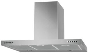 Вытяжка Маунфилд RODING SLIM 90 INOX фото в Санкт-Петербурге Вытяжка Maunfeld RODING SLIM 90 INOX фото в Санкт-Петербурге