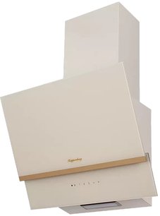 Вытяжка Куперсберг F 600 C фото 2 в Санкт-Петербурге Вытяжка Kuppersberg F 600 C фото 2 в Санкт-Петербурге