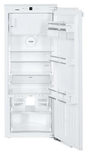 Холодильник Либхер IKBP 2764 Premium BioFresh фото 3 в Санкт-Петербурге Холодильник Liebherr IKBP 2764 Premium BioFresh фото 3 в Санкт-Петербурге
