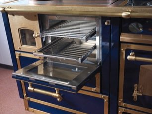 Варочный центр Restart GGR176/2f фото 4 в Санкт-Петербурге